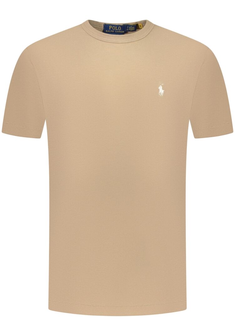 Polo Ralph Lauren  710-916698 023 DESERT KHAKI