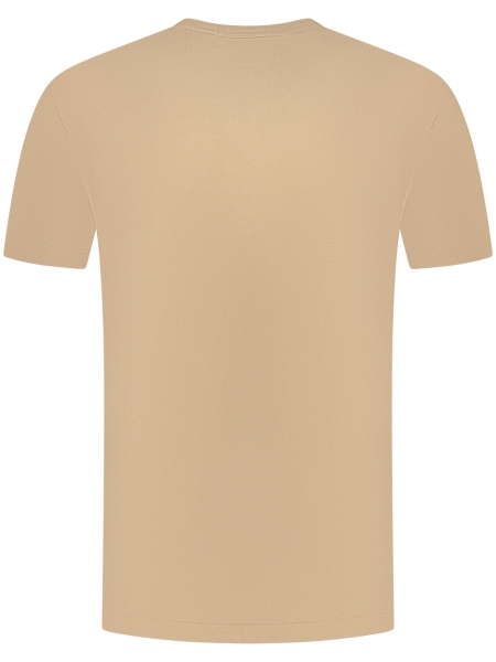 Polo Ralph Lauren  710-916698 023 DESERT KHAKI