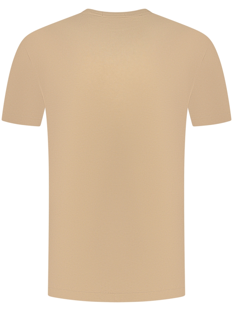 Polo Ralph Lauren  710-916698 023 DESERT KHAKI