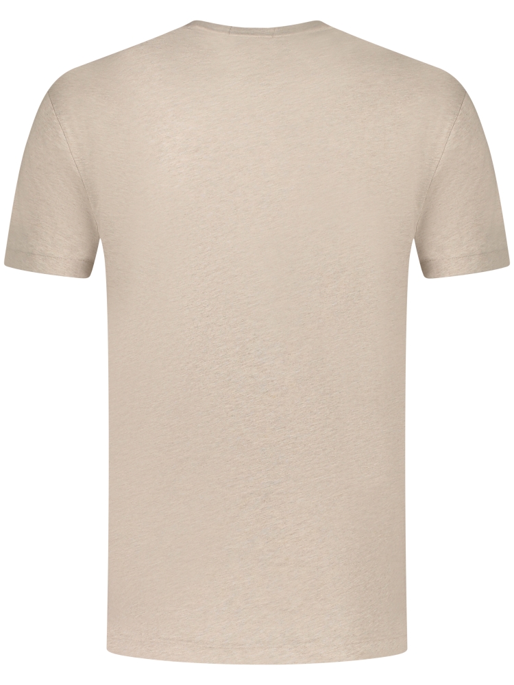 Polo Ralph Lauren  710-936585 018 TUSCAN BEIGE H.