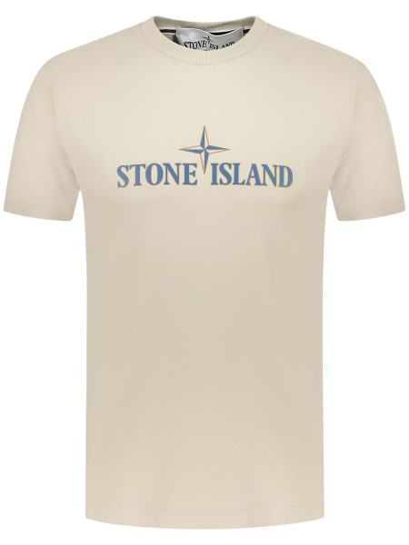 Stone Island 81152NS80 V0097