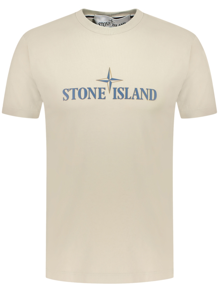 Stone Island 81152NS80 V0097