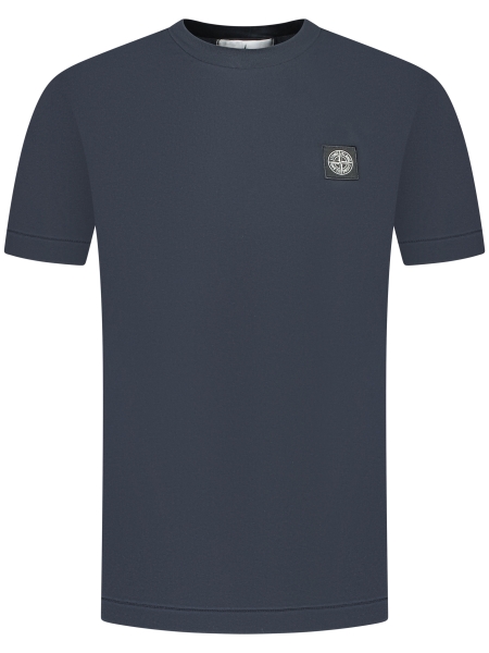 Stone Island K1S152100039 S0013 V0020 NAVY BLUE