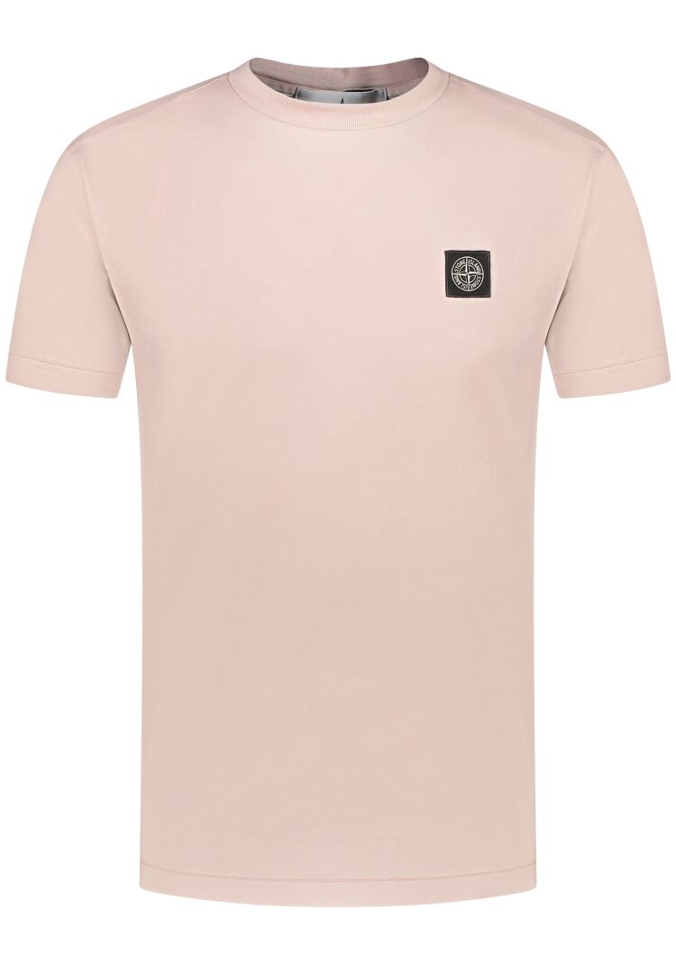 Stone Island K1S152100039 S0013 V0082 ANTIQUE ROSE