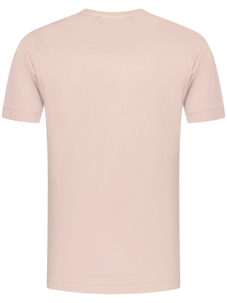 Stone Island K1S152100039 S0013 V0082 ANTIQUE ROSE