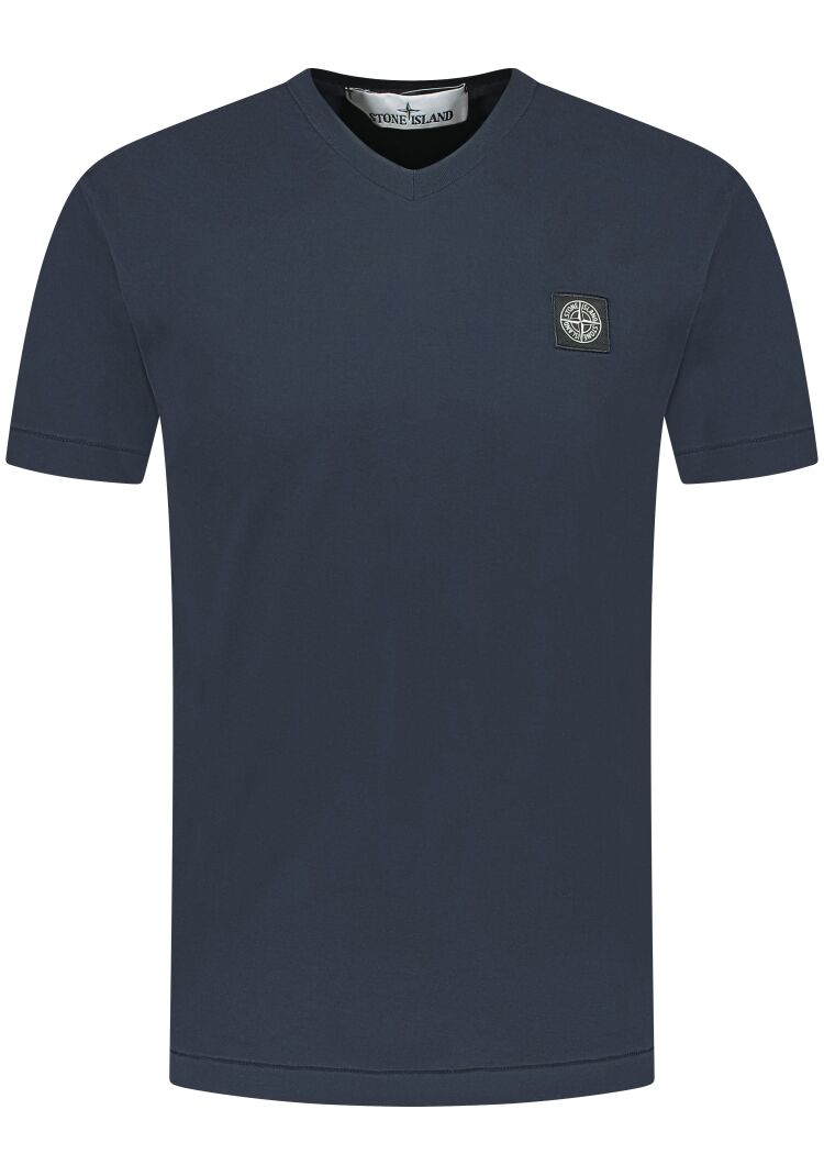 Stone Island K1S152100001 S0013 V0020 NAVY BLUE