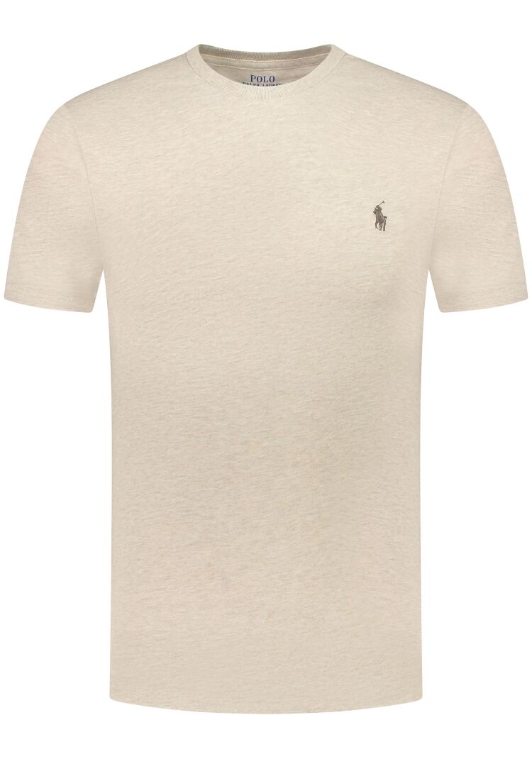 Polo Ralph Lauren  710-671438 Z25 203 EXP. DUNE HEATHER