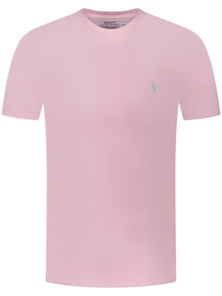 Polo Ralph Lauren  710-671438 Z25 417 BATH PINK