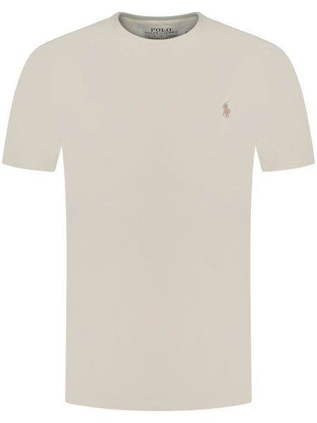 Polo Ralph Lauren  710-671438 Z25 350 P. CREAM