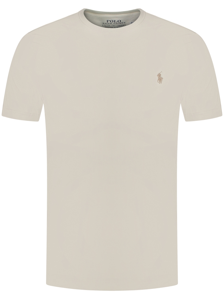 Polo Ralph Lauren  710-671438 Z25 350 P. CREAM