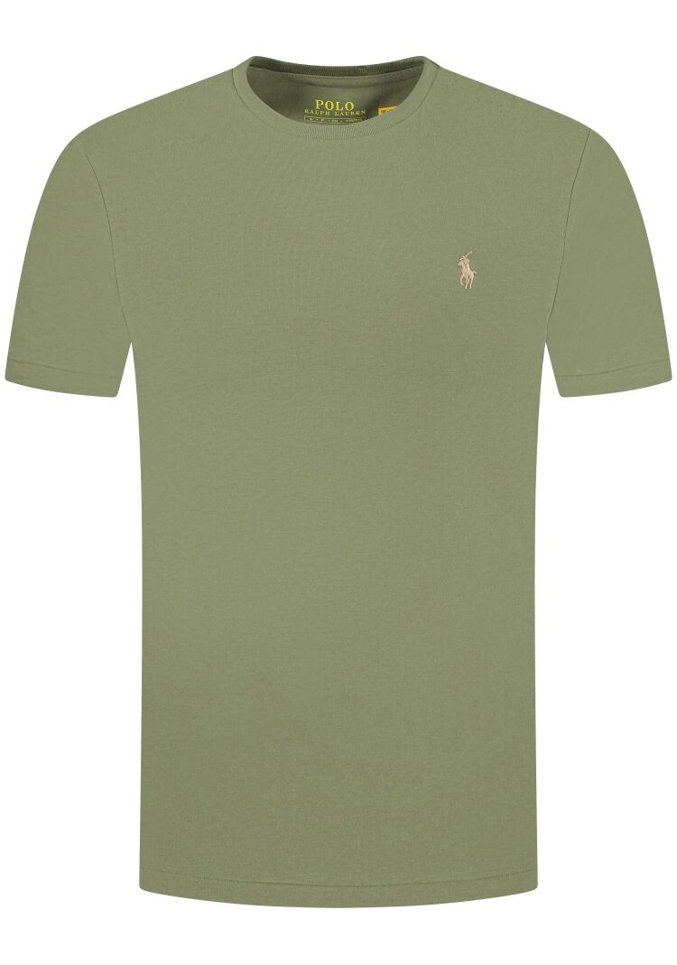 Polo Ralph Lauren  710-671438 Z25 389 G. TRAIL