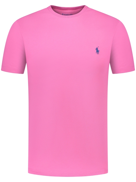 Polo Ralph Lauren  710-671438 Z25 405 PEONY