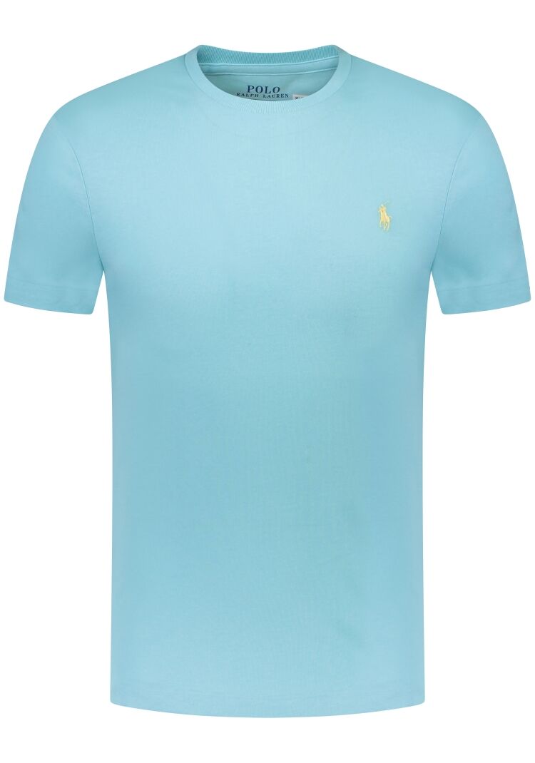 Polo Ralph Lauren  710-671438 Z25 407 AQUA BLUE