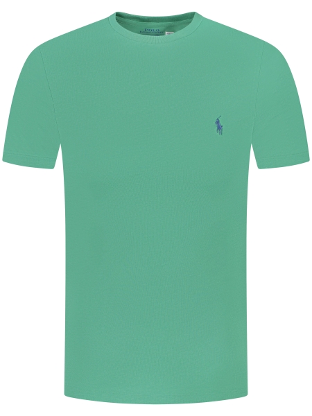 Polo Ralph Lauren  710-671438 Z25 409 RAFT GREEN