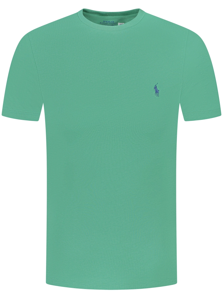 Polo Ralph Lauren  710-671438 Z25 409 RAFT GREEN