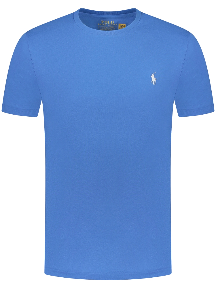 Polo Ralph Lauren  710-671438 Z25 411 EMBAY. BLUE