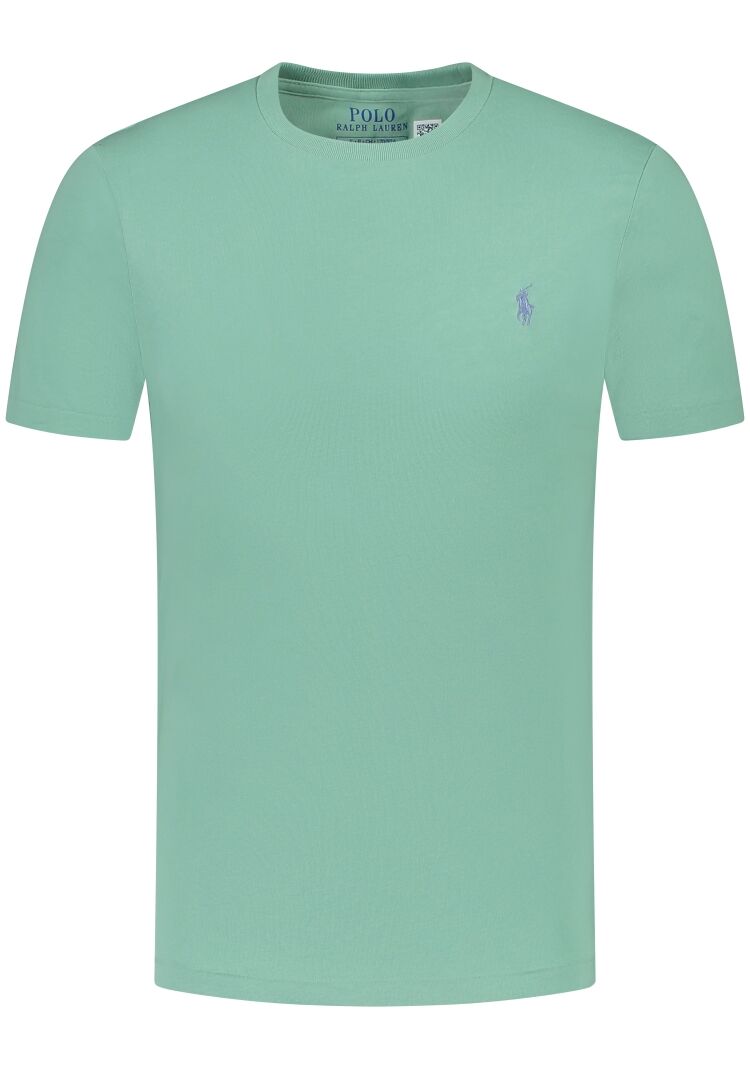 Polo Ralph Lauren  710-671438 Z25 415 CELADON