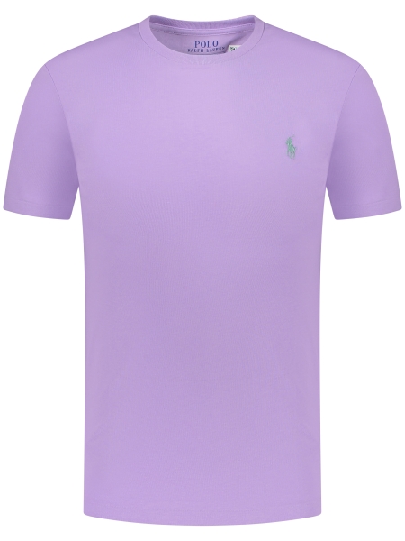 Polo Ralph Lauren  710-671438 Z25 416 LIGHT LILAC