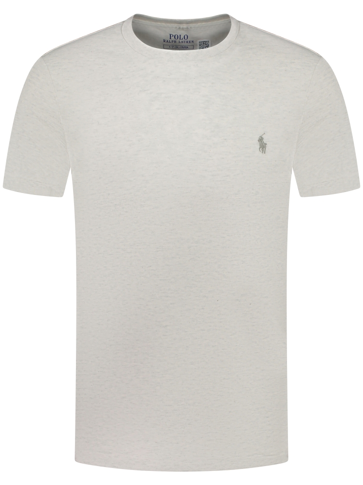 Polo Ralph Lauren  710-671438 Z25 419 SOHO HEATHER