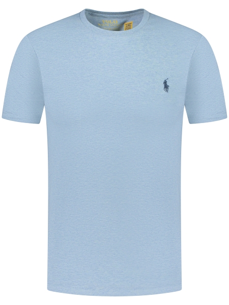 Polo Ralph Lauren  710-671438 Z25 420 M. BLUE HEATHER