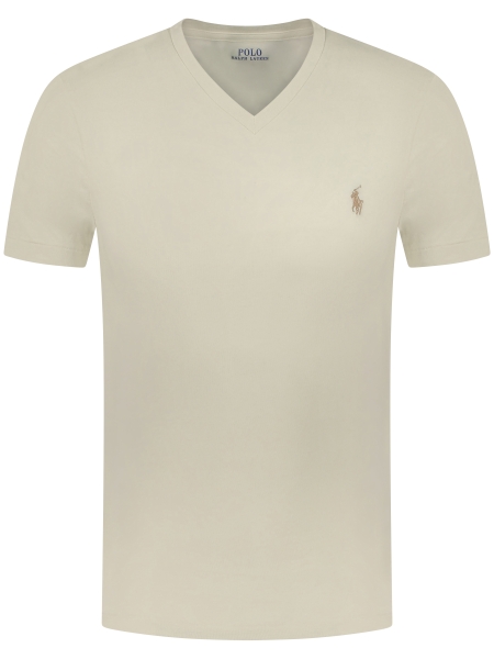 Polo Ralph Lauren  710-671453 116 P. CREAM