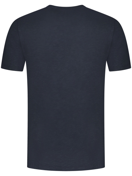 Lyle and Scott TS1804V Z271 DARK NAVY