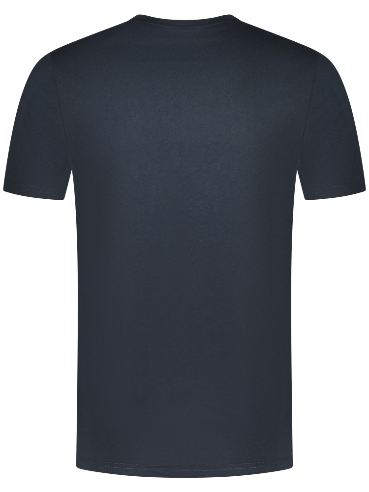 Lyle and Scott TS400TON-Z25 Z271 DARK NAVY