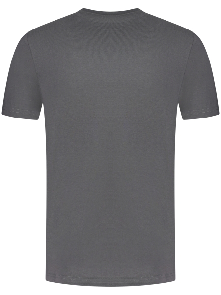 Lyle and Scott TS400TON-Z25 W635 GUNMETAL