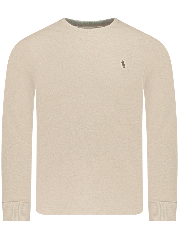 Polo Ralph Lauren  710-671468-W24 054 EXP. DUNE