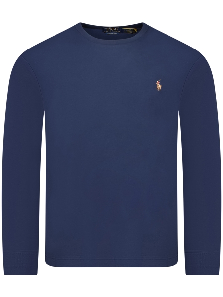 Polo Ralph Lauren  710-760121-W24 003 R. NAVY