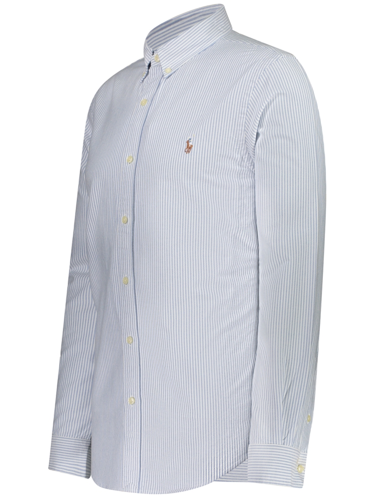 Polo Ralph Lauren  710-549084 ST 009