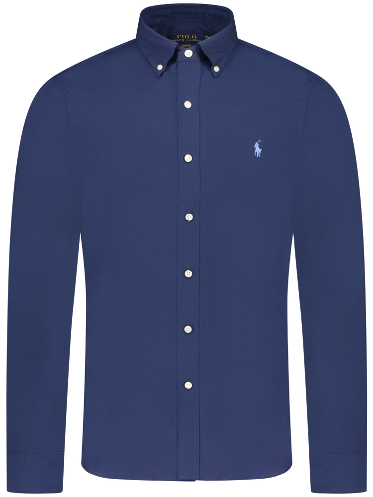 Polo Ralph Lauren  710-832480ST 001