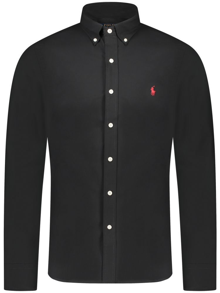 Polo Ralph Lauren  710-832480ST 006