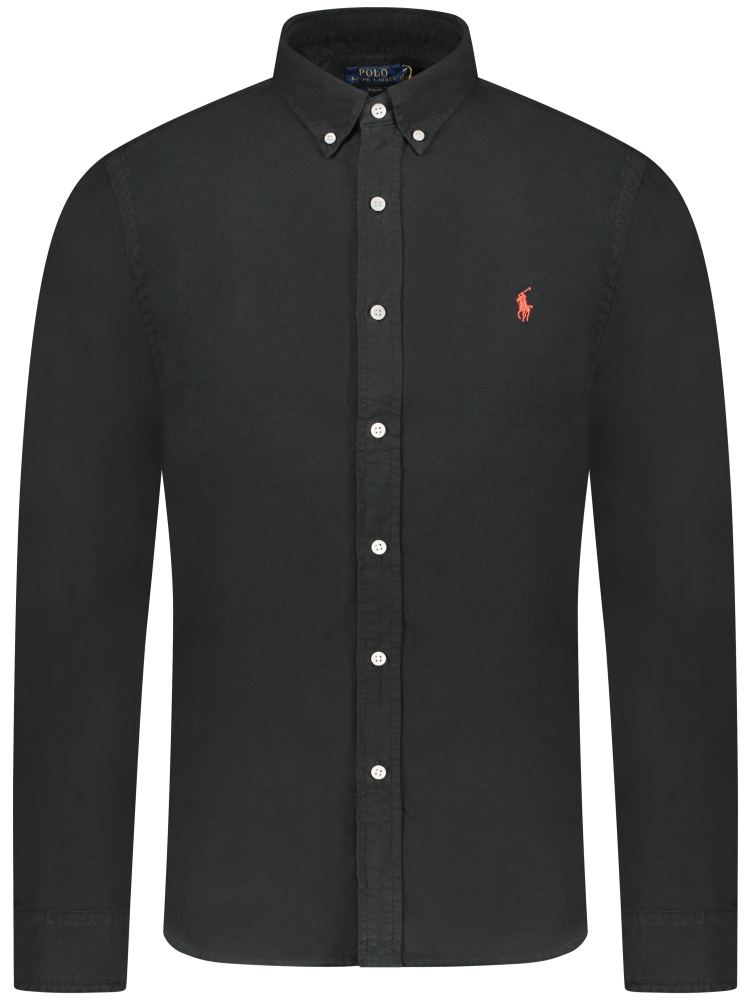 Polo Ralph Lauren  710-772288 st 001