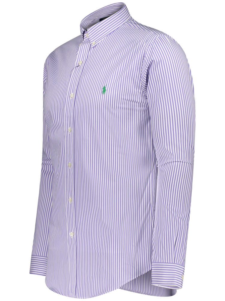 Polo Ralph Lauren  710-859881 ST 005 lavender white