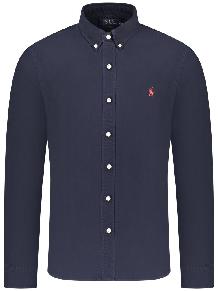 Polo Ralph Lauren  710-723610-ST 003 RL NAVY