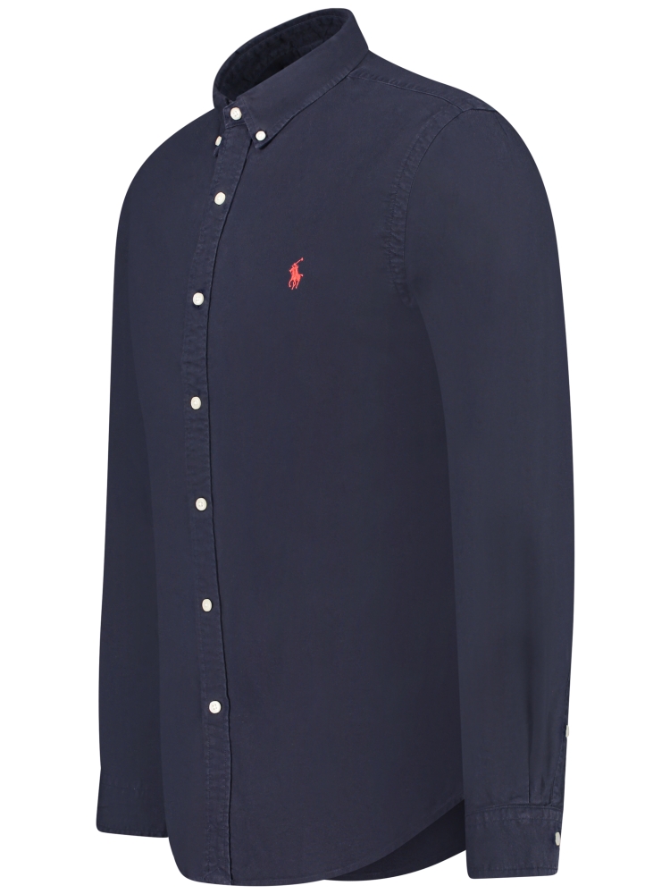 Polo Ralph Lauren  710-723610-ST 003 RL NAVY