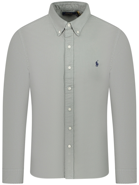 Polo Ralph Lauren  710-804257-W24 004 PER. GREY