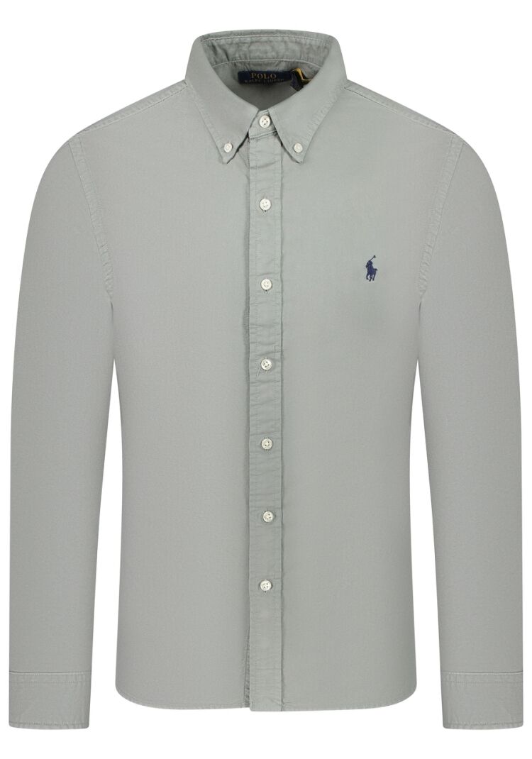 Polo Ralph Lauren  710-804257-W24 004 PER. GREY