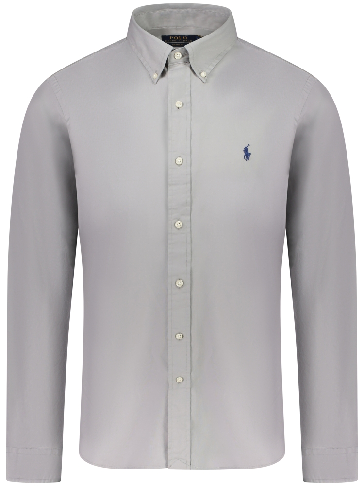 Polo Ralph Lauren  710-829480-W24 009 GREY