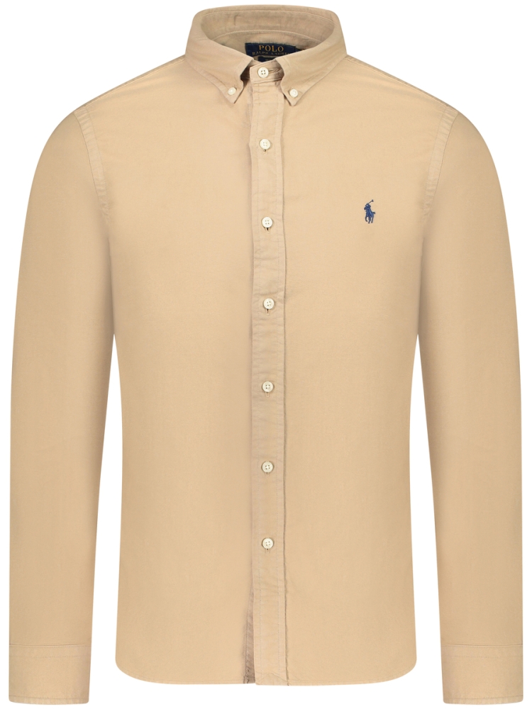 Polo Ralph Lauren  710-889739 001 SUR. TAN