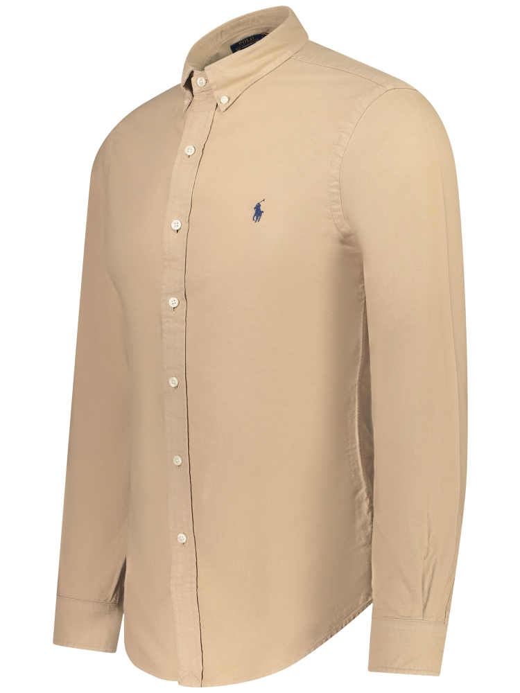 Polo Ralph Lauren  710-889739 001 SUR. TAN