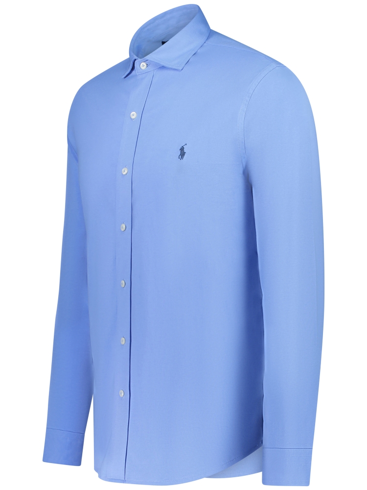 Polo Ralph Lauren  710-899386-W24 004 H. ISLAND BLUE