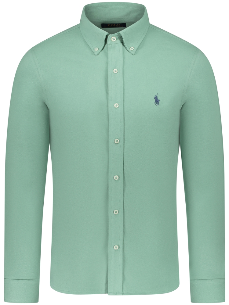 Polo Ralph Lauren  710-654408-W24 128 FADED MINT