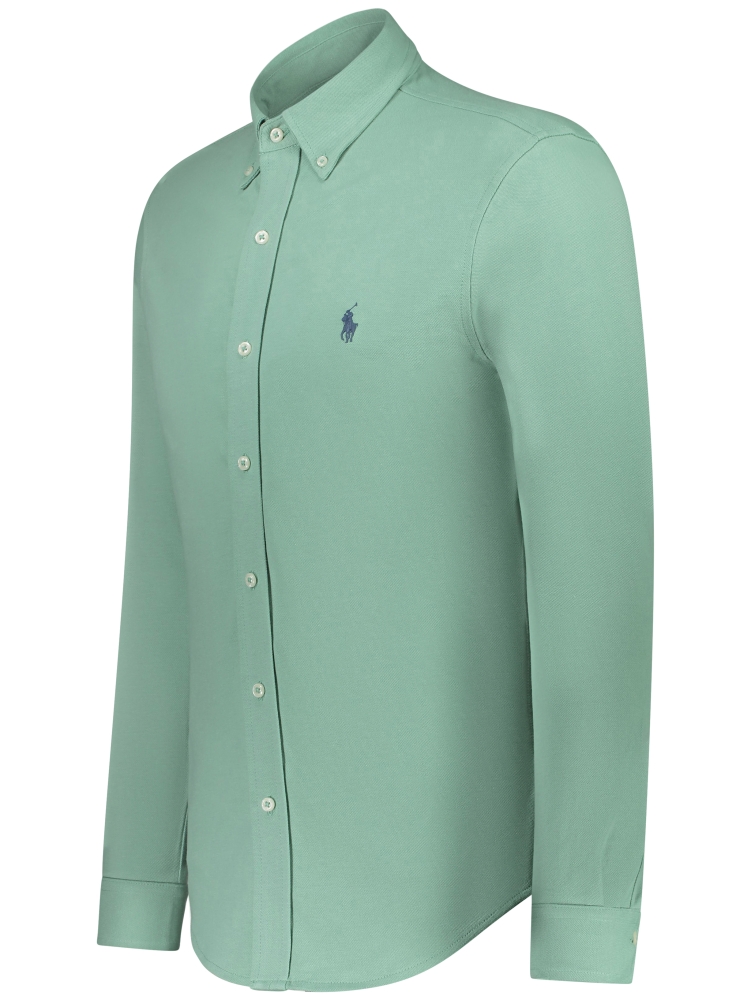 Polo Ralph Lauren  710-654408-W24 128 FADED MINT