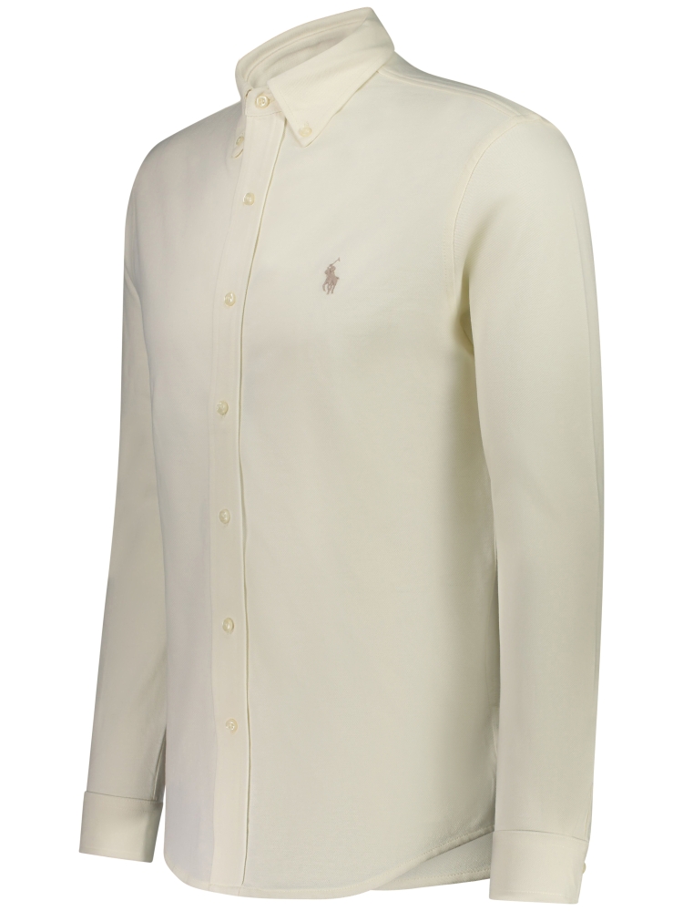 Polo Ralph Lauren  710-654408-W24 134 P. CREAM