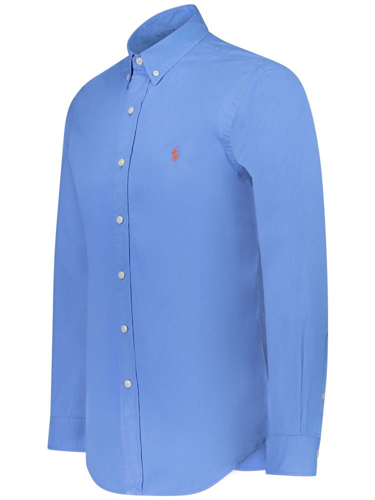 Polo Ralph Lauren  710-937993 007 H. ISLAND BLUE