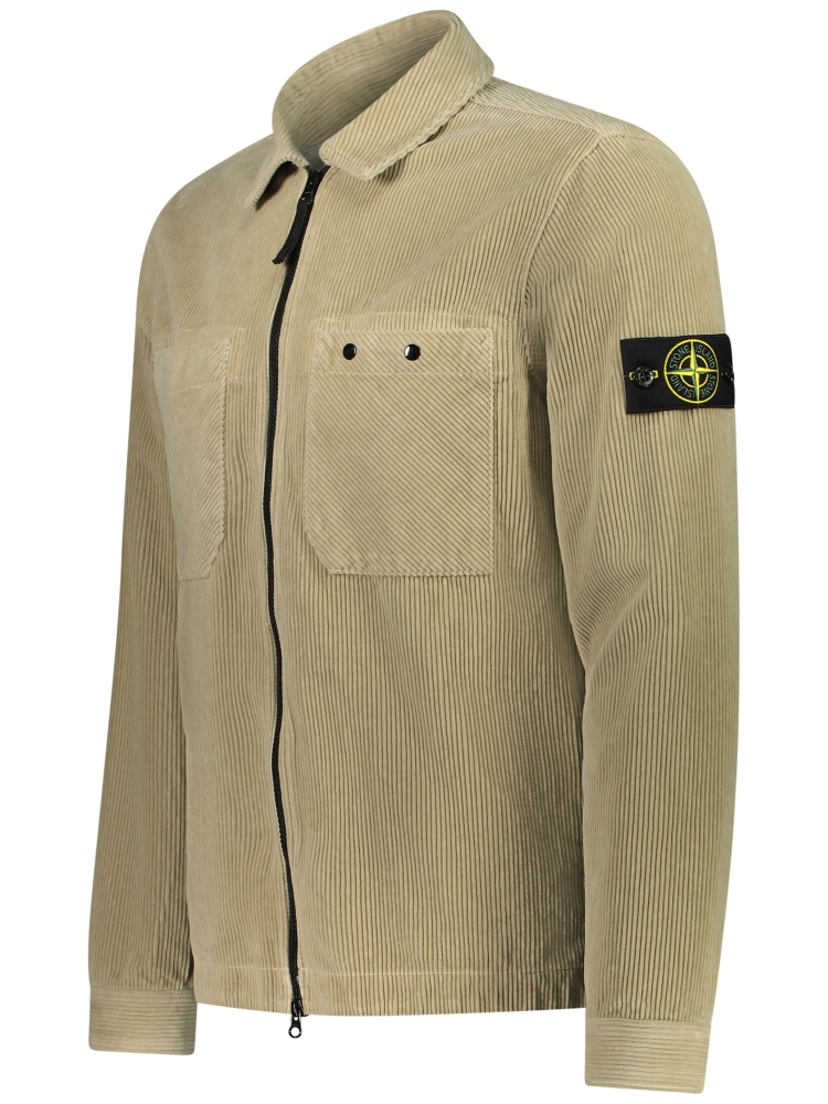 Stone Island 811511604 V0097 PLASTER