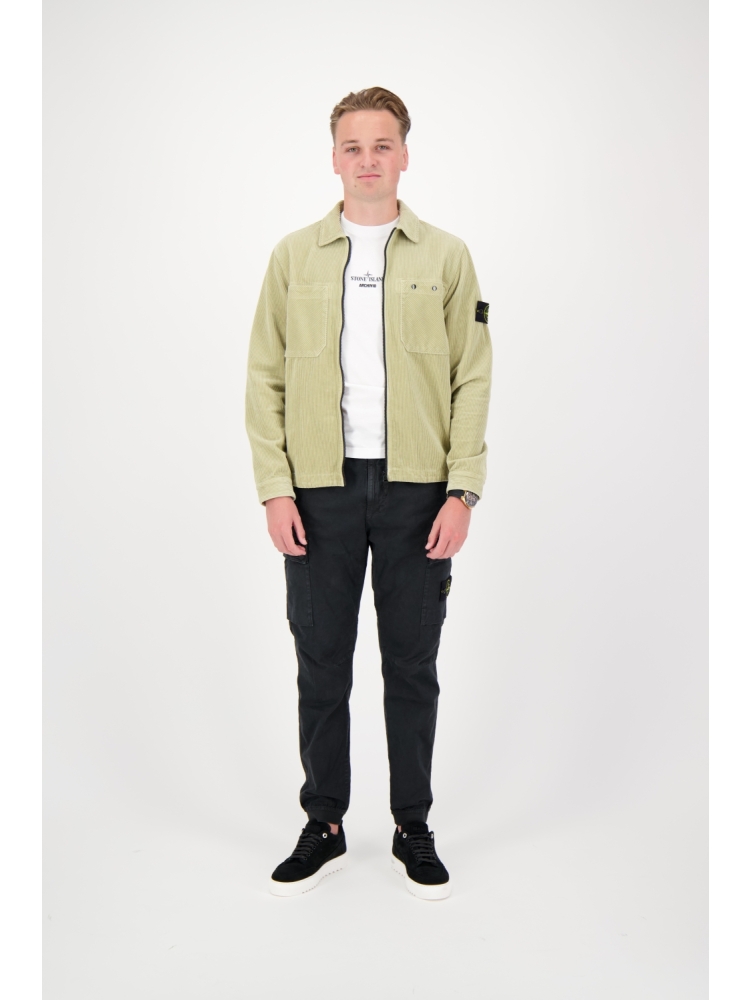 Stone Island 811511604 V0097 PLASTER