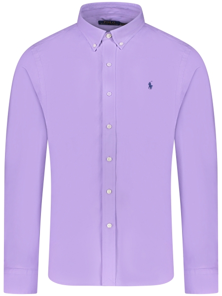 Polo Ralph Lauren  710-929348 008 AIX LAVENDER